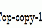 BigTop-copy-1-.ttf