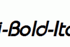 Bimini-Bold-Italic.ttf