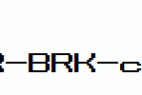 Binary-CHR-BRK-copy-1-.ttf