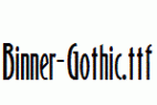 Binner-Gothic.ttf