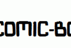 Bionic-Comic-Bold.ttf