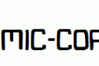 Bionic-Comic-copy-3-.ttf