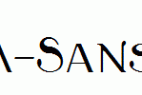 Birmingham-Sans-Serif.ttf