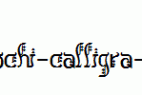 Bitling-sulochi-calligra-Regular.ttf