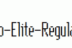 Bitmap-Elite-Regular.ttf