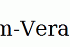 Bitstream-Vera-Serif.ttf