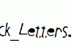 Black_Letters.ttf