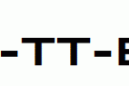 BlairITC-TT-Bold.ttf