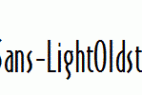 BodegaSans-LightOldstyle1-.ttf