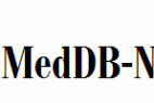 BodoConMedDB-Normal.ttf