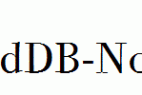 BodoOldDB-Normal.ttf