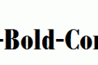 Bodoni-BE-Bold-Condensed.ttf