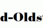 Bodoni-BE-Bold-Oldstyle-Figures.ttf