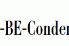 Bodoni-BE-Condensed.ttf