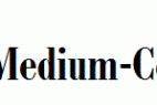 Bodoni-BE-Medium-Condensed.ttf