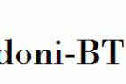 Bodoni-BT.ttf