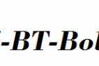 Bodoni-Bd-BT-Bold-Italic.ttf