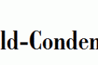 Bodoni-Bold-Condensed-BT.ttf