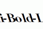 Bodoni-Bold-Lefty.ttf