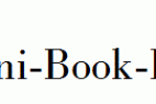 Bodoni-Book-BT.ttf
