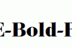 Bodoni-CE-Bold-Regular.ttf