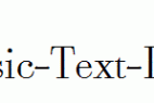 Bodoni-Classic-Text-Light-PDF.ttf