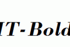 Bodoni-MT-Bold-Italic.ttf