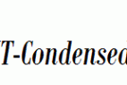 Bodoni-MT-Condensed-Italic.ttf