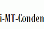 Bodoni-MT-Condensed.ttf