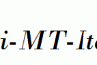 Bodoni-MT-Italic.ttf