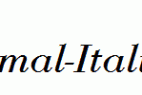 Bodoni-Normal-Italic-copy-5-.ttf