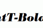 BodoniAntT-Bold-Italic.ttf