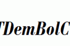 BodoniAntTDemBolCon-Italic.ttf