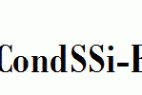 BodoniCondSSi-Bold.ttf
