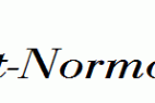 BodoniExt-Normal-Italic.ttf