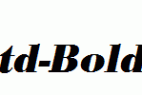 BodoniStd-BoldItalic.ttf