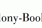 Bodony-Book.ttf