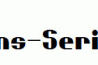 Bold-Sans-Serif-7.ttf