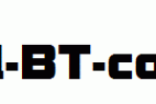 Bolt-Bold-BT-copy-2-.ttf