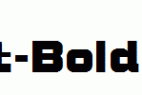 Bolt-Bold.ttf