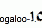 Boogaloo-1.0.ttf