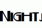 Boogie-Nights-NF.ttf