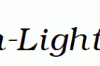 Bookman-Light-Italic.ttf