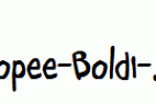 Boopee-Bold1-.ttf