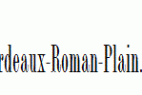 Bordeaux-Roman-Plain.ttf