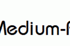 BordeauxMedium-Regular.ttf