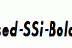 Bougan-BlackCondensed-SSi-Bold-Condensed-Italic.ttf