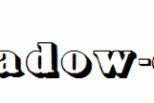 BowersShadow-copy-1-.ttf