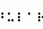 Braille-Regular-copy-2-.ttf