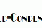 Brando-Engraved-Condensed-Normal.ttf